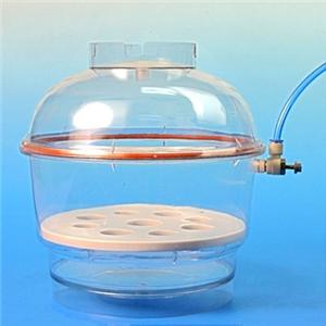 IPC250-1真空干燥器