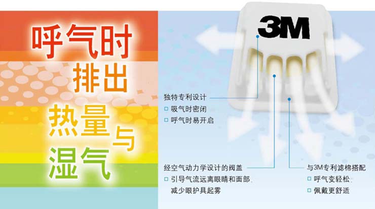 long8龙8官方网站图片