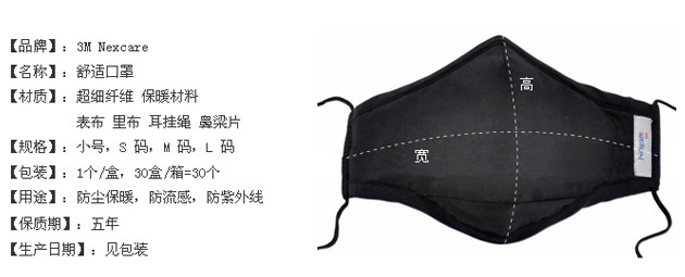 long8龙8官方网站图片