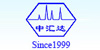 long8龙8 62a9d