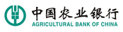 long8龙8官方网站图片