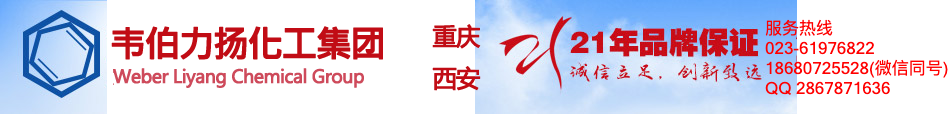 正大long8龙8