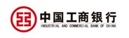 long8龙8官方网站图片