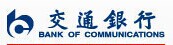 long8龙8官方网站图片
