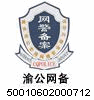 long8龙8 c4728