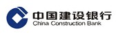 long8龙8官方网站图片